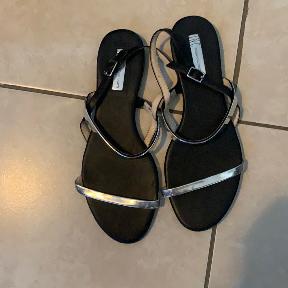 In good condition only worn a few times